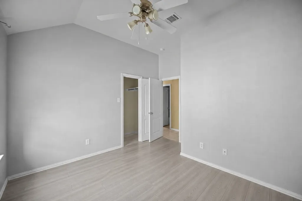 2832 Appaloosa Court Little Elm TX 75068