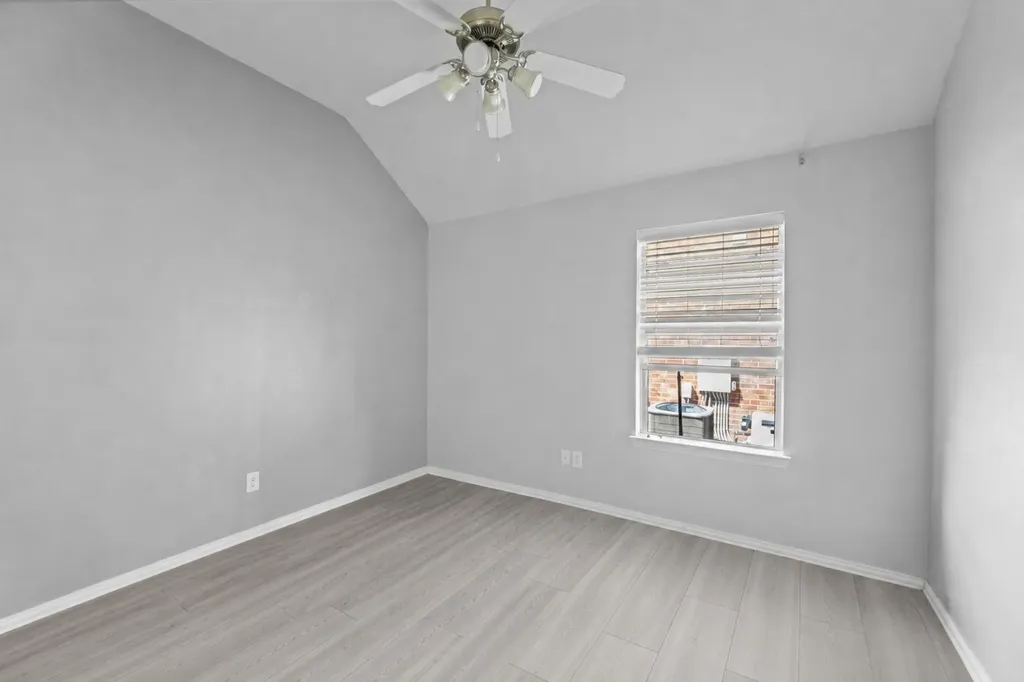2832 Appaloosa Court Little Elm TX 75068