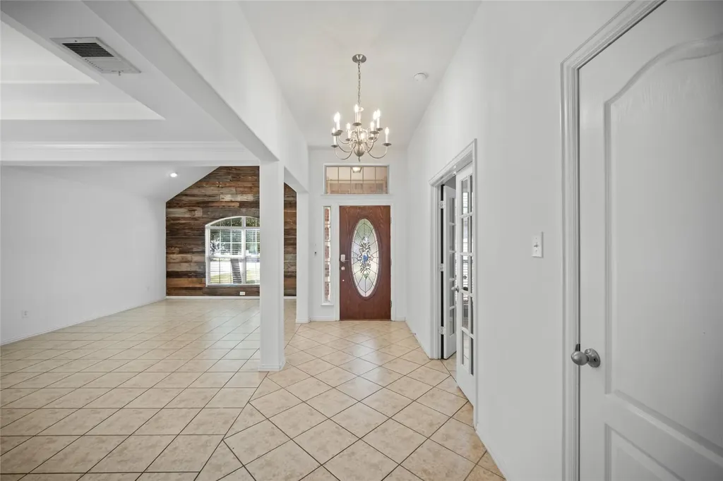 2832 Appaloosa Court Little Elm TX 75068