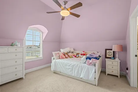 8621 Colina Terrace Benbrook TX 76126