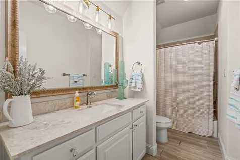 8621 Colina Terrace Benbrook TX 76126