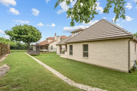 8621 Colina Terrace Benbrook TX 76126