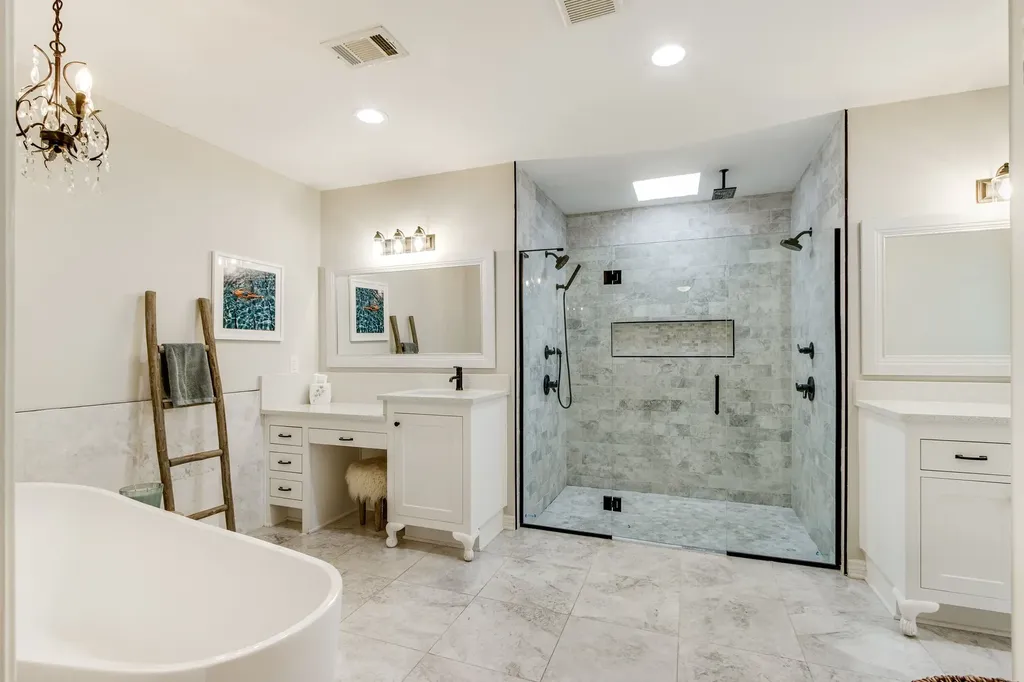 2703 W Prairie Creek Drive Richardson TX 75080