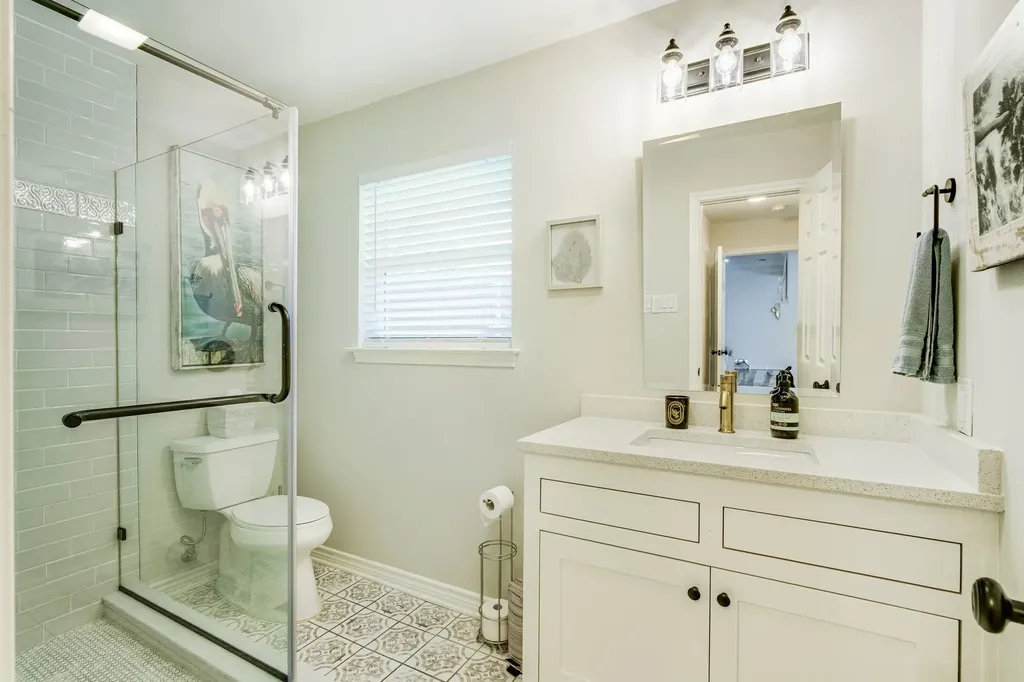 2703 W Prairie Creek Drive Richardson TX 75080