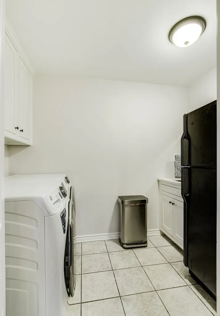 2703 W Prairie Creek Drive Richardson TX 75080