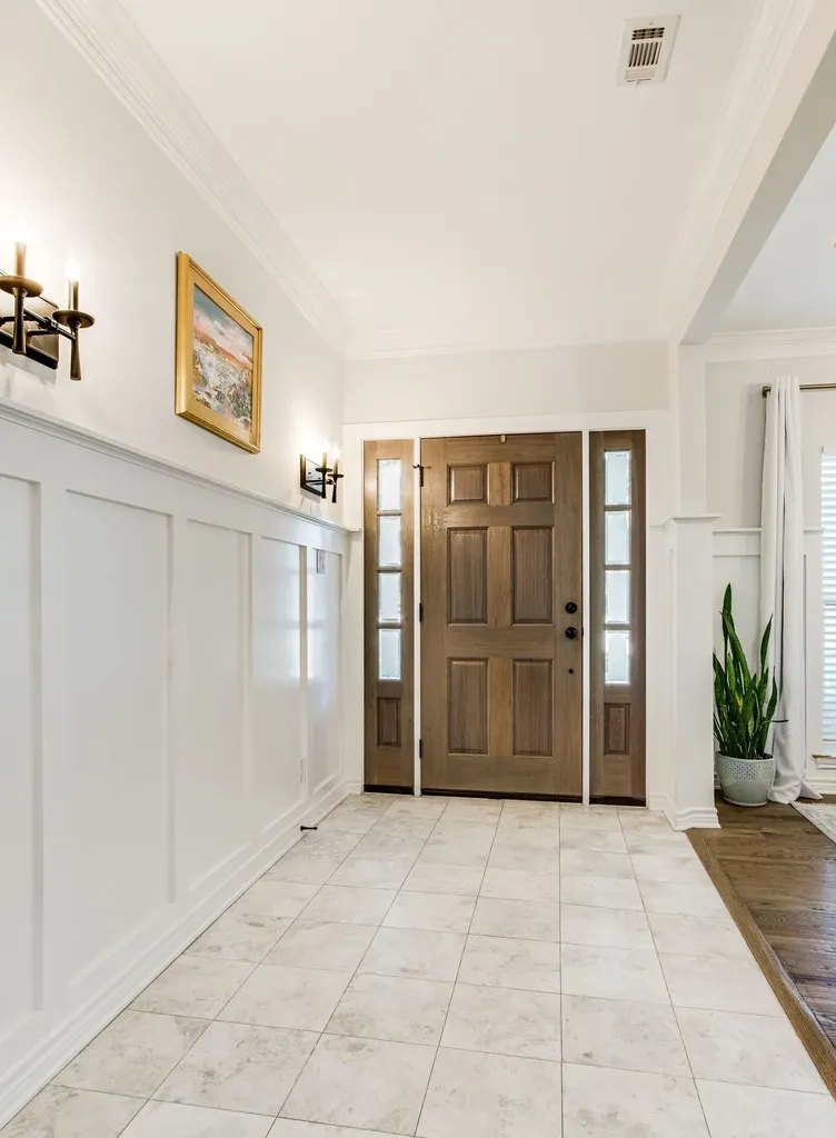 2703 W Prairie Creek Drive Richardson TX 75080