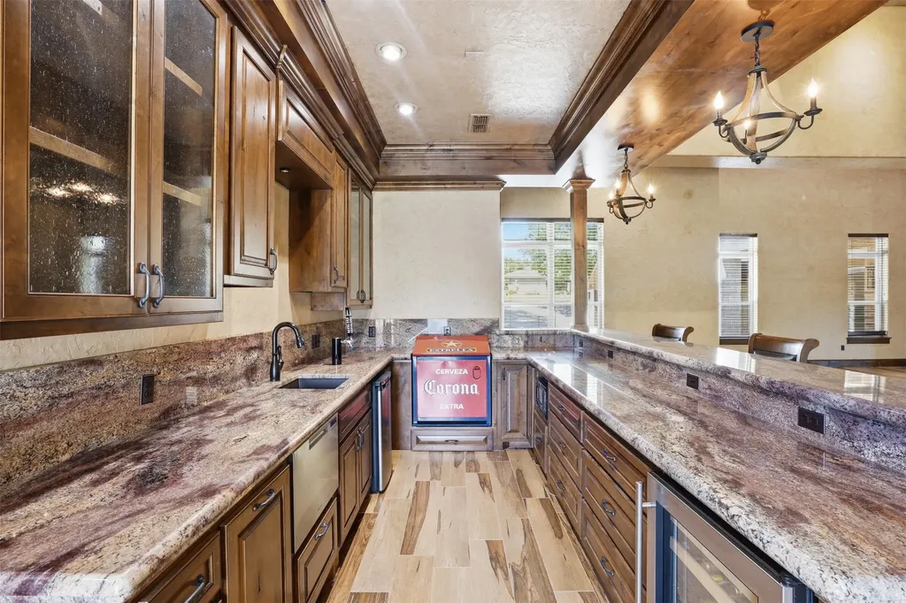 9310 Bellechase Road Granbury TX 76049