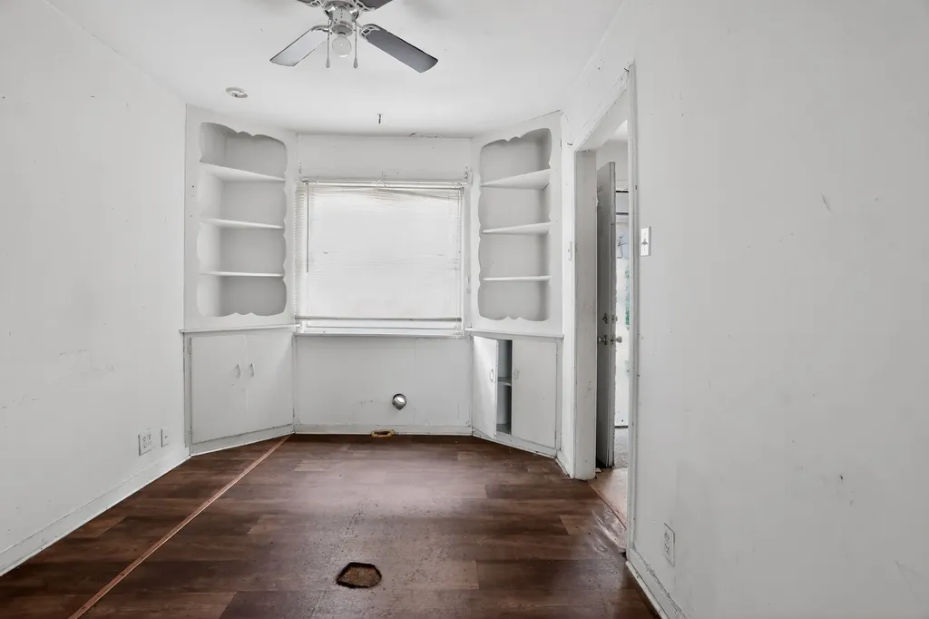 508 Southgate Avenue Tyler TX 75702