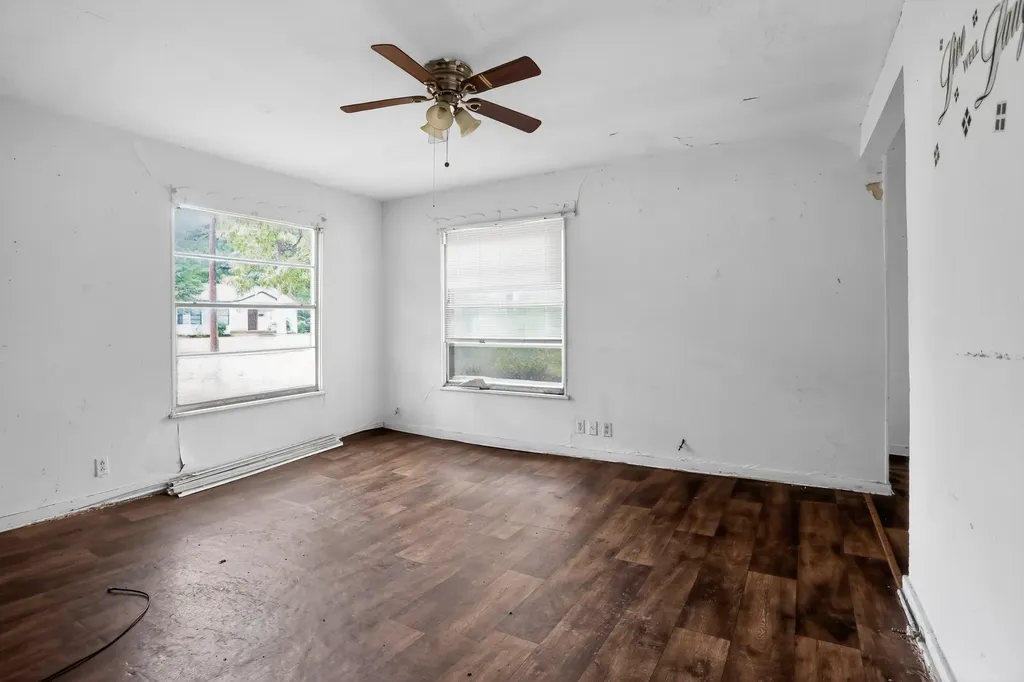 508 Southgate Avenue Tyler TX 75702