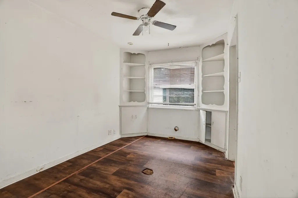 508 Southgate Avenue Tyler TX 75702