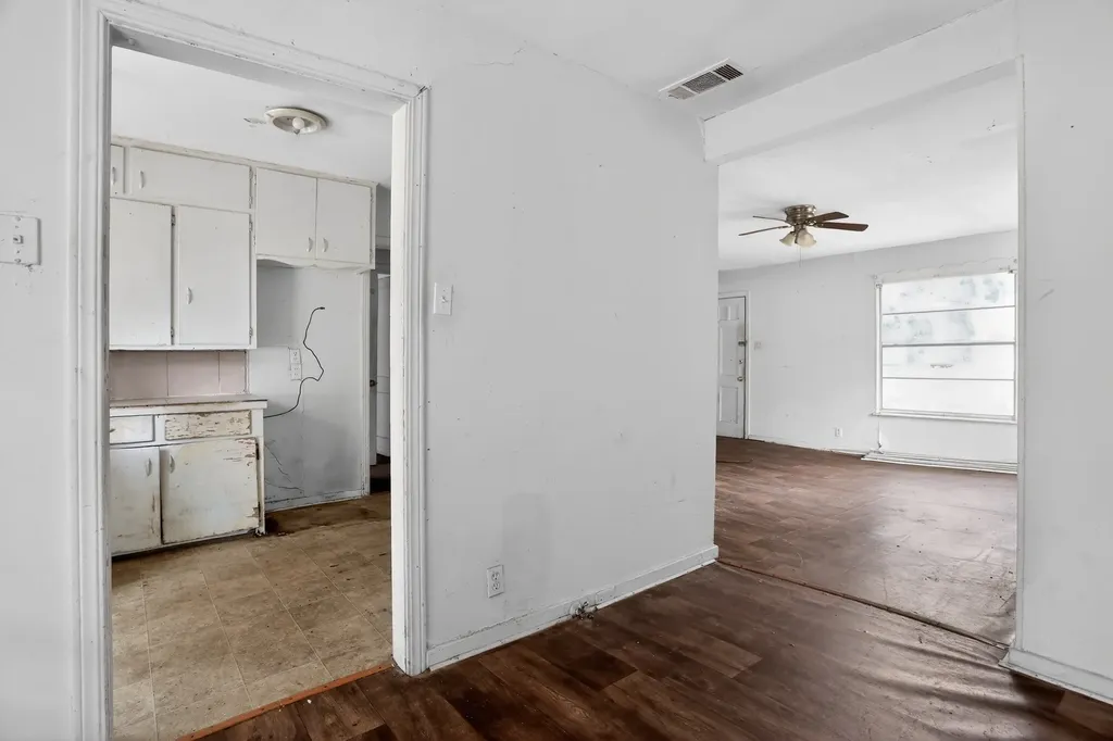 508 Southgate Avenue Tyler TX 75702
