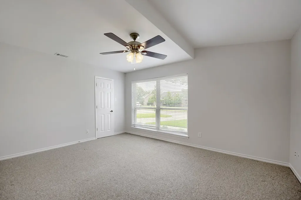 11 Kim Court Mansfield TX 76063