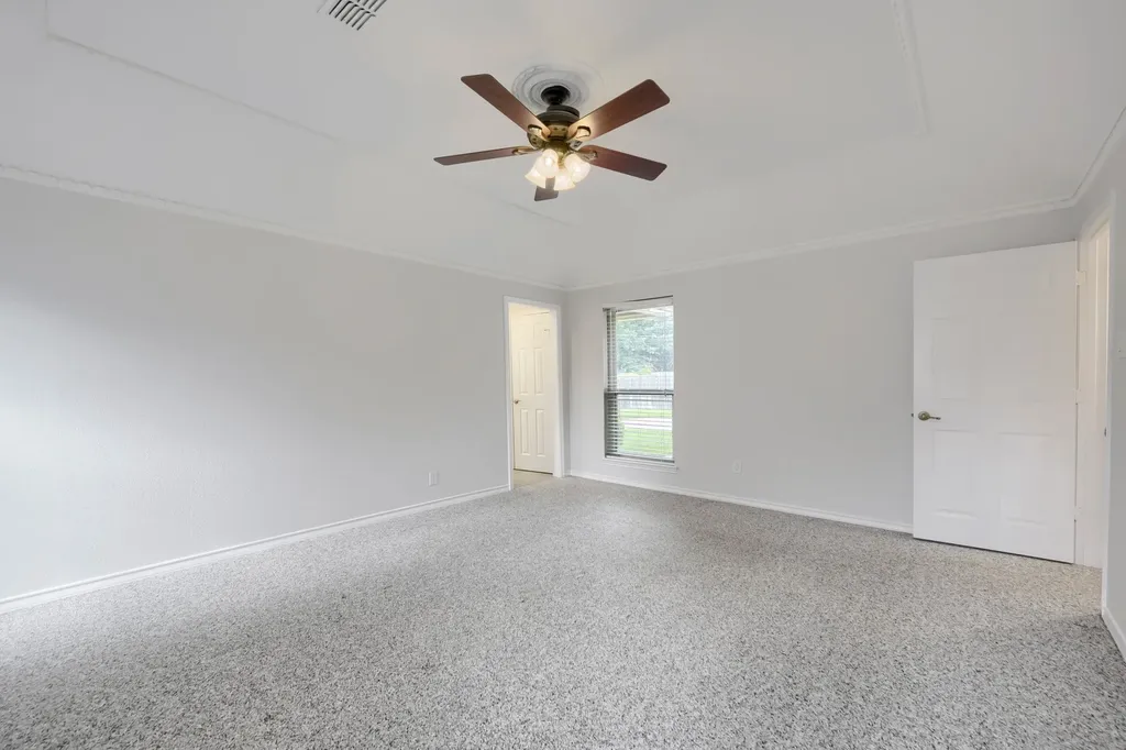 11 Kim Court Mansfield TX 76063
