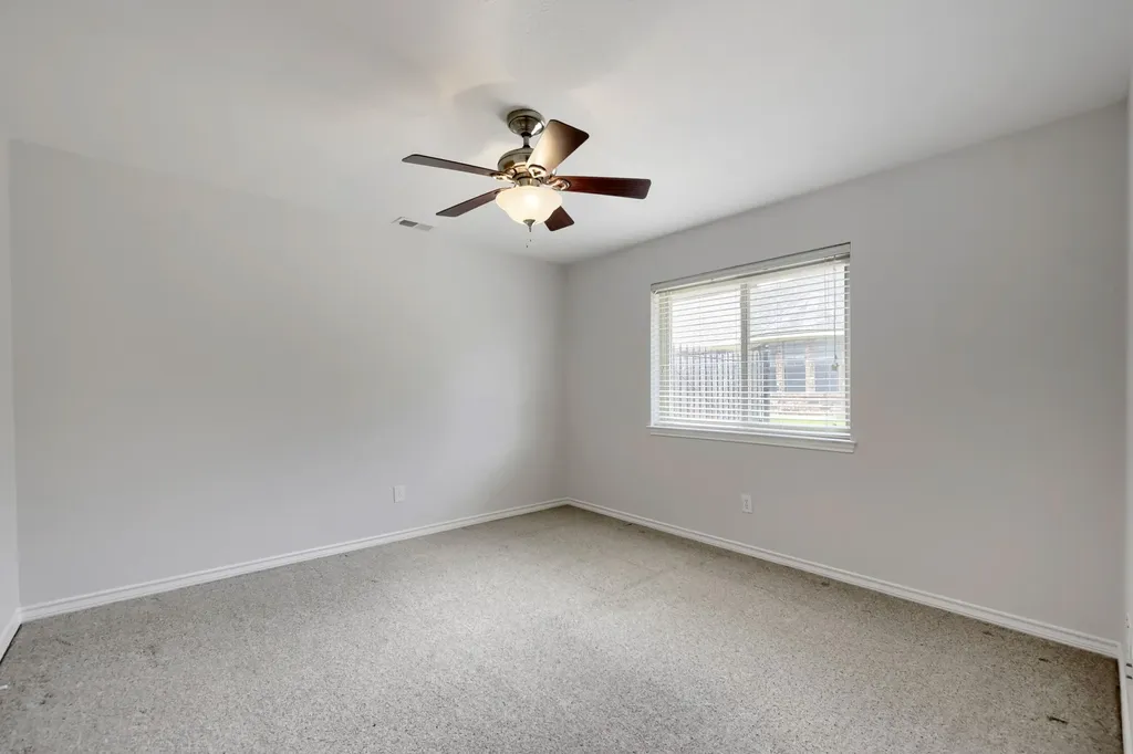 11 Kim Court Mansfield TX 76063