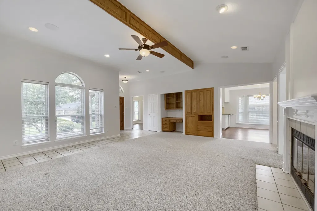 11 Kim Court Mansfield TX 76063