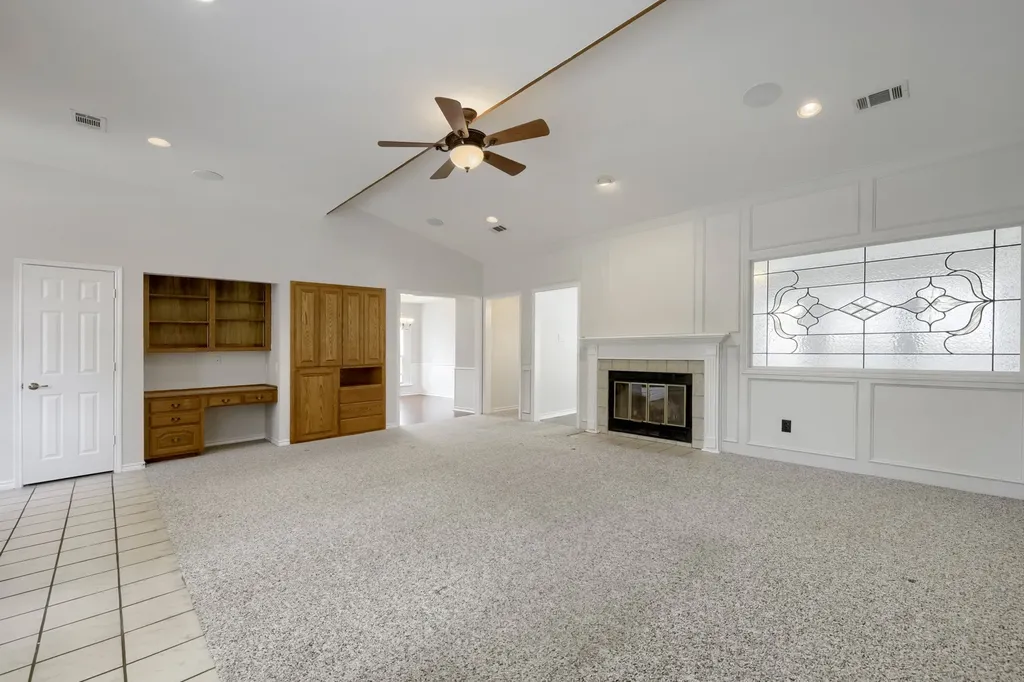 11 Kim Court Mansfield TX 76063