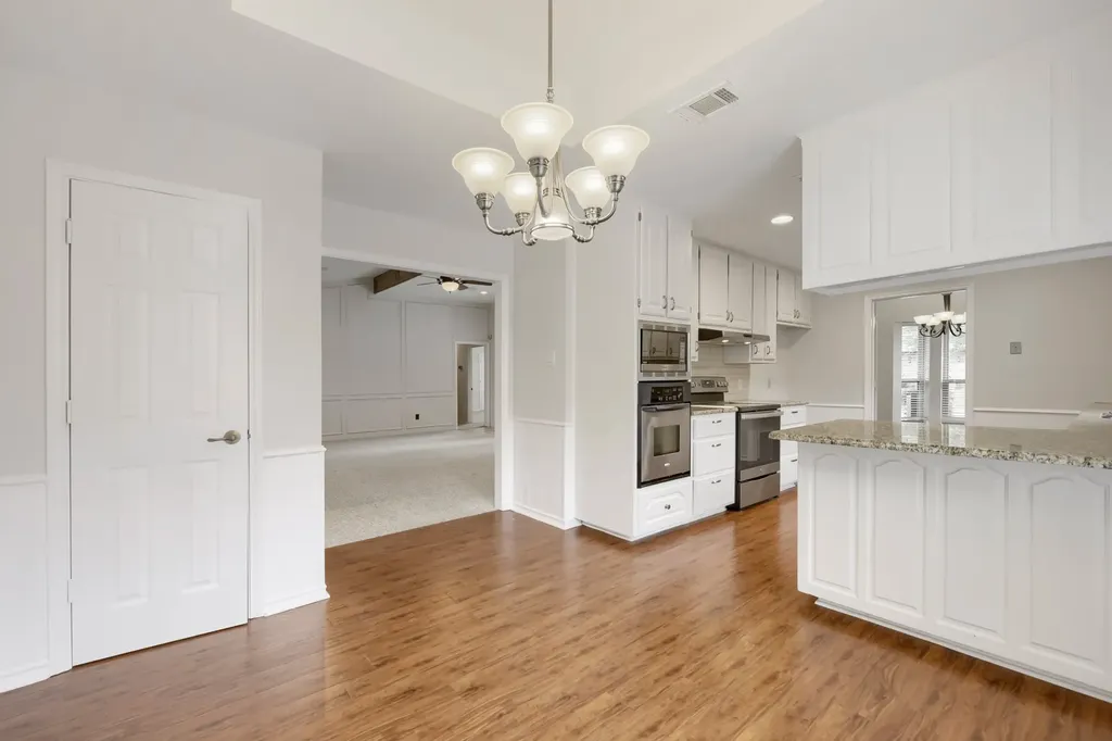 11 Kim Court Mansfield TX 76063