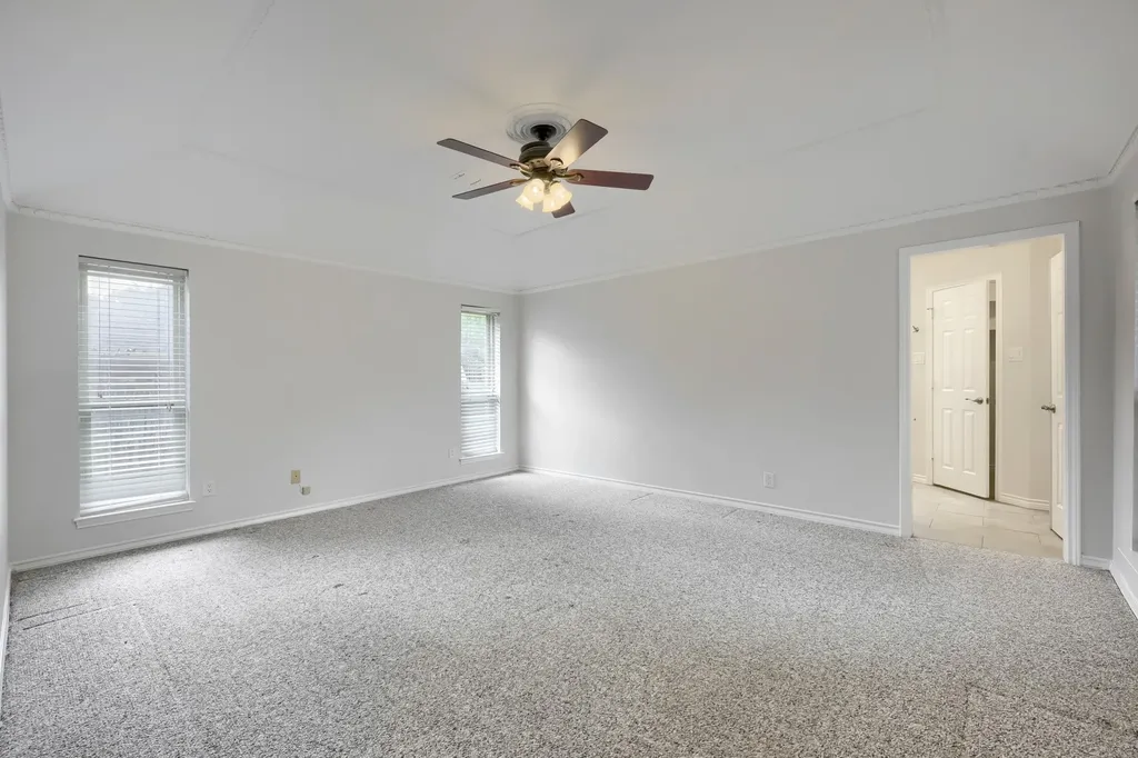 11 Kim Court Mansfield TX 76063