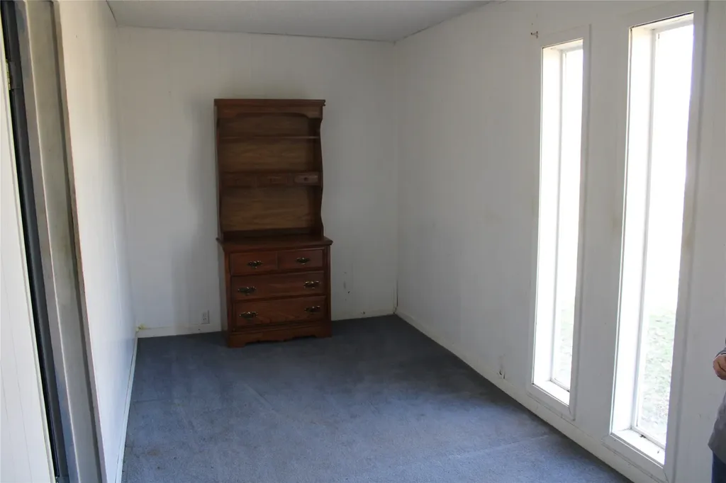 3020 Fm 2210 E Perrin TX 76486
