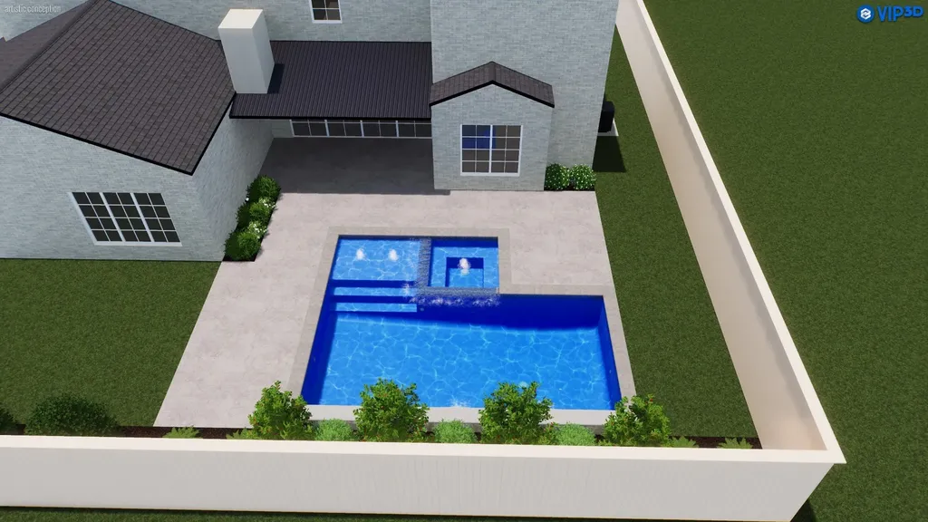 3957 Gaspar Drive Dallas TX 75220
