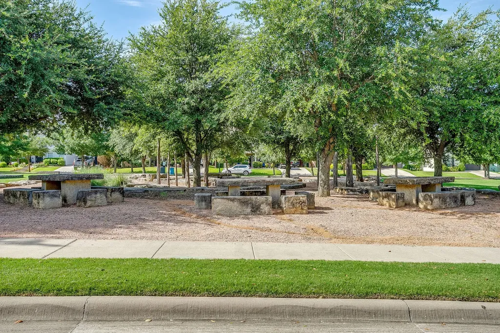 110 Parkview Drive Aledo TX 76008