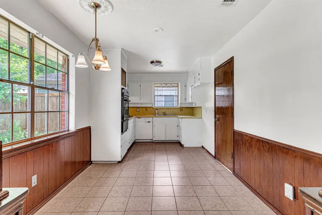 403 Daisy Drive Allen TX 75013