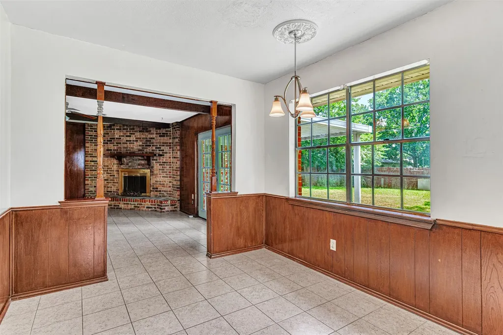 403 Daisy Drive Allen TX 75013
