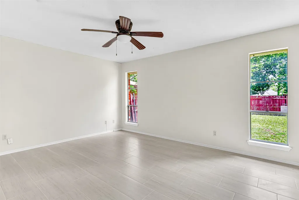 403 Daisy Drive Allen TX 75013
