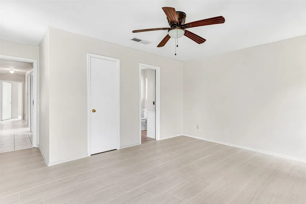 403 Daisy Drive Allen TX 75013