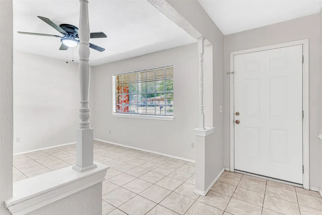 403 Daisy Drive Allen TX 75013