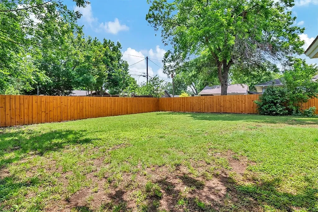 403 Daisy Drive Allen TX 75013
