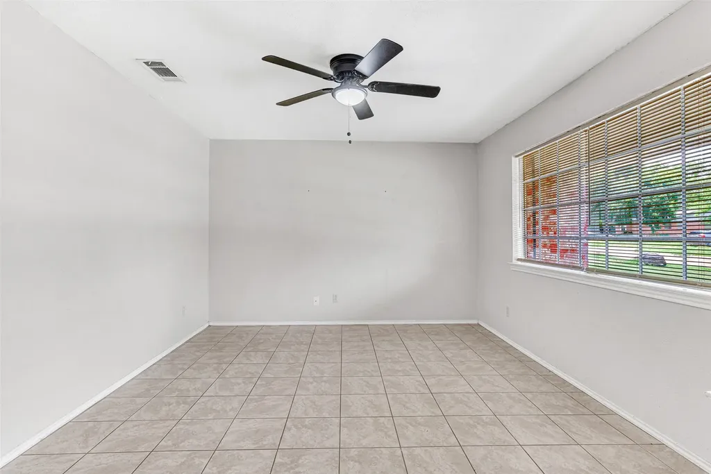 403 Daisy Drive Allen TX 75013
