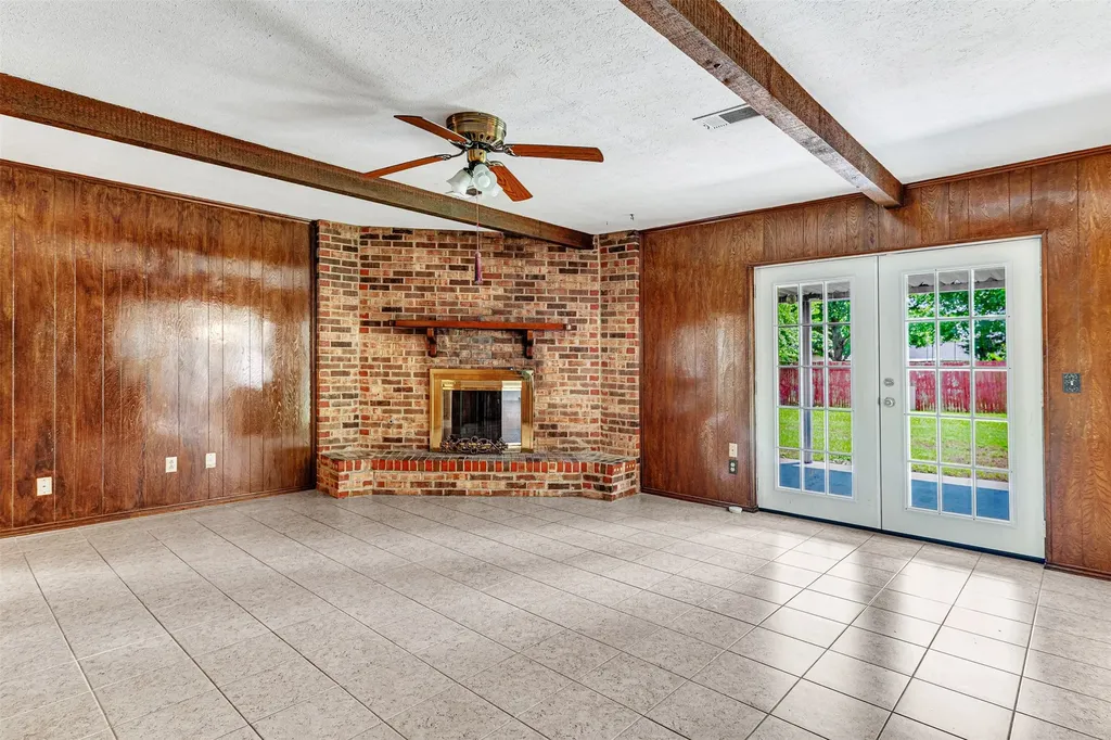 403 Daisy Drive Allen TX 75013