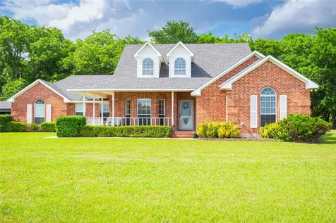 462 County Road 3335 Ladonia TX 75449