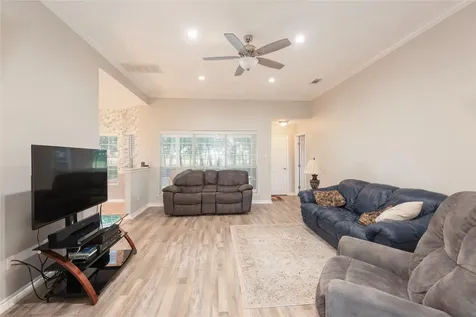 462 County Road 3335 Ladonia TX 75449