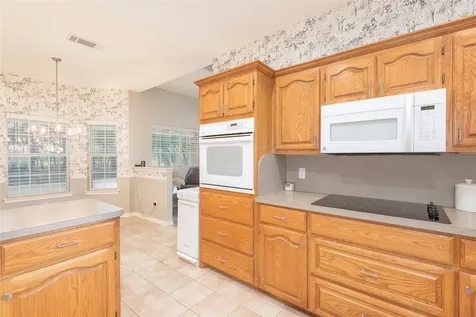 462 County Road 3335 Ladonia TX 75449