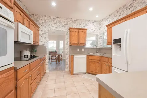 462 County Road 3335 Ladonia TX 75449