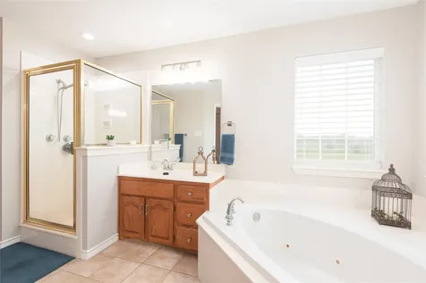 462 County Road 3335 Ladonia TX 75449