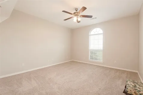 462 County Road 3335 Ladonia TX 75449