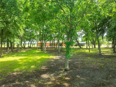 462 County Road 3335 Ladonia TX 75449