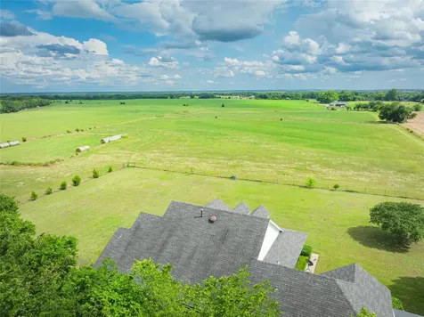 462 County Road 3335 Ladonia TX 75449