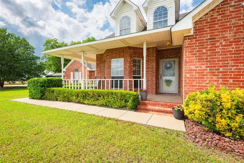 462 County Road 3335 Ladonia TX 75449