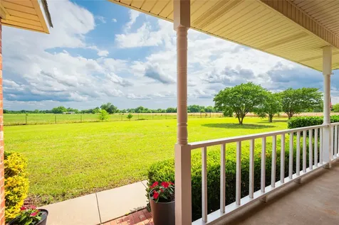 462 County Road 3335 Ladonia TX 75449