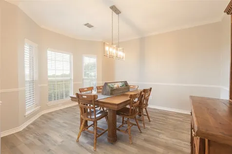 462 County Road 3335 Ladonia TX 75449