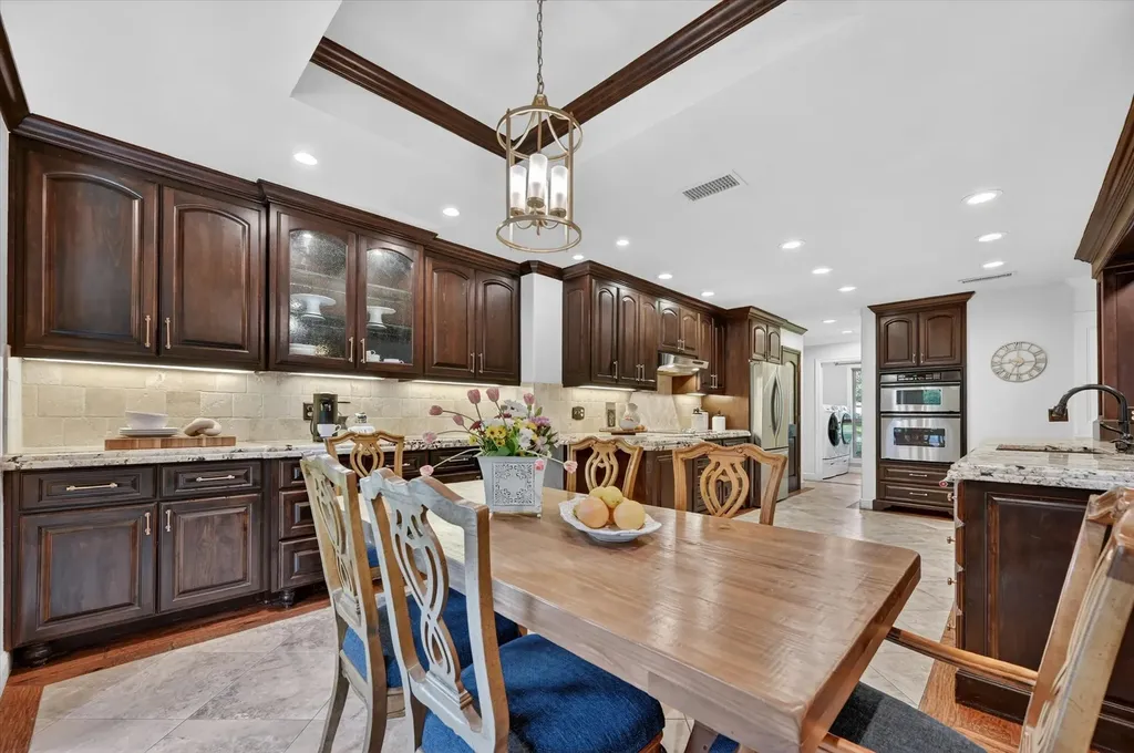 6416 Meadowcrest Lane Flower Mound TX 75022