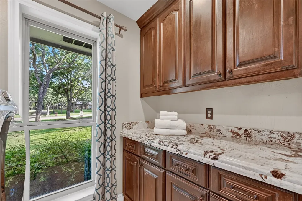 6416 Meadowcrest Lane Flower Mound TX 75022