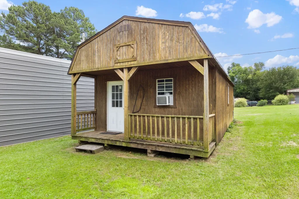 10160 Lynn Lane Wills Point TX 75169