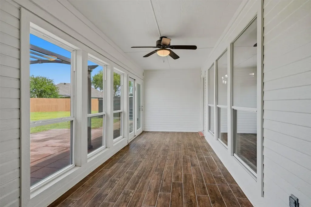 806 Birch Circle Van Alstyne TX 75495