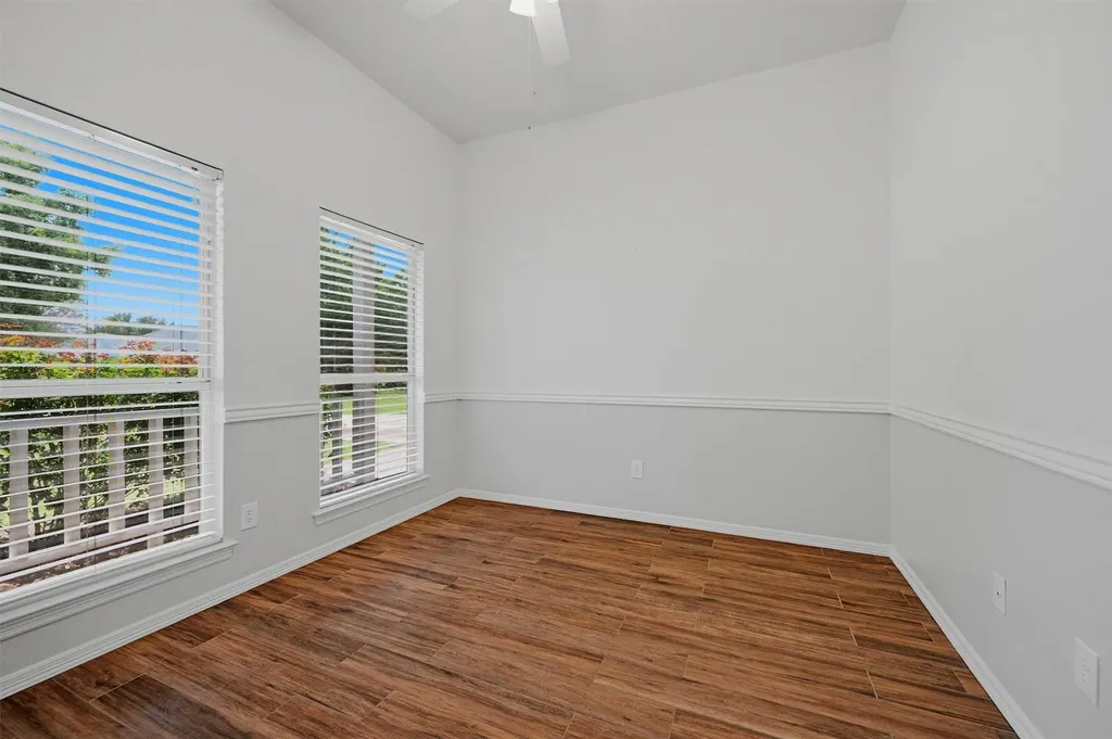 806 Birch Circle Van Alstyne TX 75495