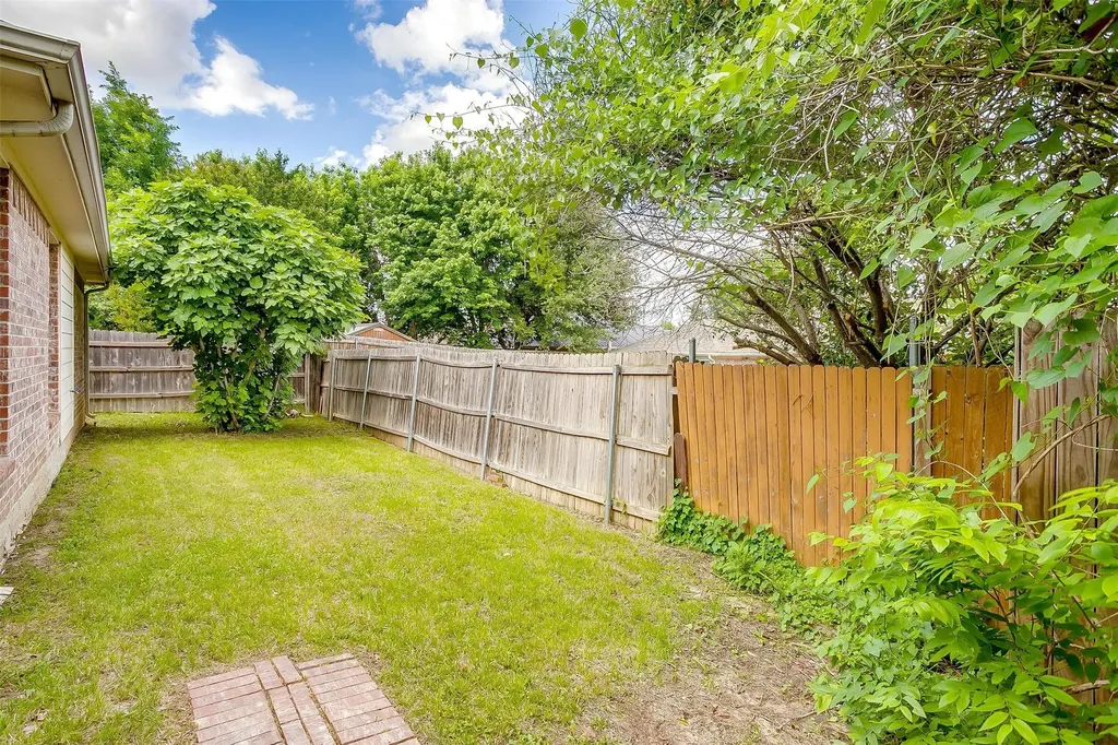 12217 Shadow Wood Trail Fort Worth TX 76028